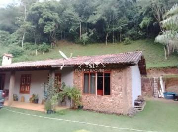 Foto-Imovel-ID063047No0001-sitio-vale-das-videiras-petropolis--1736693261799.jpeg · Imoveis - em Araras