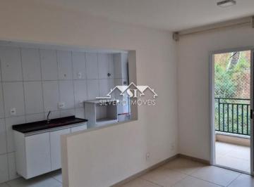 Foto-Imovel-ID064610No0001-apartamento-itaipava-petropolis--17463695890086.jpeg · Imoveis - em Itaipava