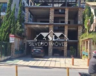Foto-Imovel-ID064629No0005-predio-comercial-itaipava-petropolis--17464826150919.jpeg · Imoveis - em Itaipava