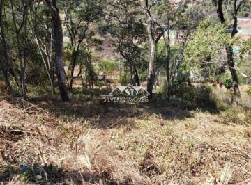 Foto-Imovel-ID064787No0006-terreno-itaipava-petropolis--17472483964333.jpeg · Imoveis - em Itaipava