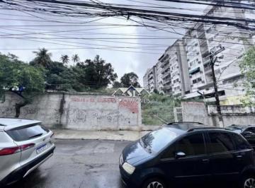 Foto-Imovel-ID054686No0001-terreno-meier-rio-de-janeiro--16942051575671.jpeg · Imoveis - em Méier