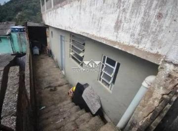Foto-Imovel-ID058327No0007-apartamento-coronel-veiga-petropolis--17073086416038.jpeg · Imoveis - em Coronel Veiga