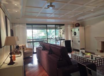 Foto-Imovel-ID053630No0005-apartamento-duarte-silveira-petropolis--16887372774142.jpg · Imoveis - em Bingen