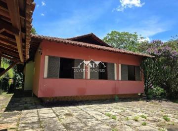 Foto-Imovel-ID064071No0019-casa-correas-petropolis--17422382807871.jpeg · Imoveis - em Corrêas