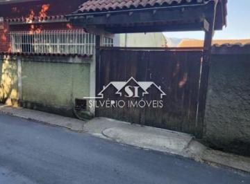 Foto-Imovel-ID054355No0025-casa-mosela-petropolis--16922908470194.jpeg · Imoveis - em Mosela