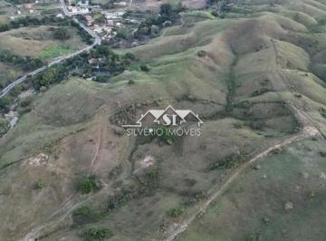 Foto-Imovel-ID064305No0002-terreno-arroizal-pirai--17435114144921.jpeg · Imoveis - em Piraí