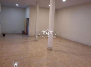 Foto-Imovel-ID060006No0002-loja-retiro-petropolis--17175424497056.jpeg · Imoveis - no Retiro