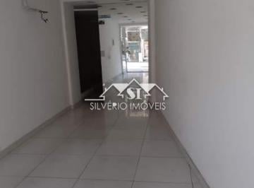 Foto-Imovel-ID048597No0005-loja-alto-da-serra-petropolis--16576513326647.jpeg · Imoveis - no Alto da Serra