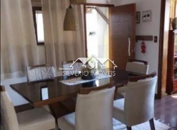 Foto-Imovel-ID054085No0005-casa-alto-da-serra-petropolis--16911538320481.jpeg · Imoveis - no Alto da Serra
