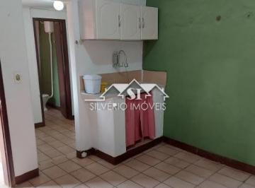 Foto-Imovel-ID063013No0001-apartamento-retiro-petropolis--17365207060451.jpeg · Imoveis - no Retiro