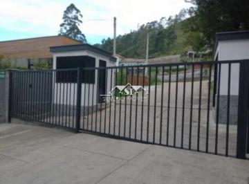 Foto-Imovel-ID059024No0001-terreno-carangola-petropolis--17113736732083.jpeg · Imoveis - em Carangola