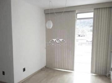 Foto-Imovel-ID050864No0002-apartamento-bingen-petropolis--16736274531338.jpeg · Imoveis - em Bingen