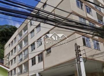 Foto-Imovel-ID050864No0003-apartamento-bingen-petropolis--16736274532709.jpeg · Imoveis - em Bingen
