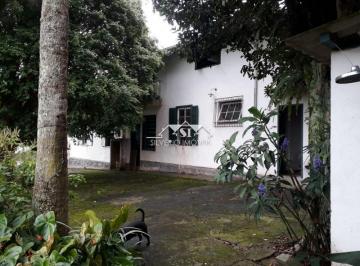 Foto-Imovel-ID063358No0001-casa-mosela-petropolis--17383410285523.jpeg · Imoveis - em Mosela
