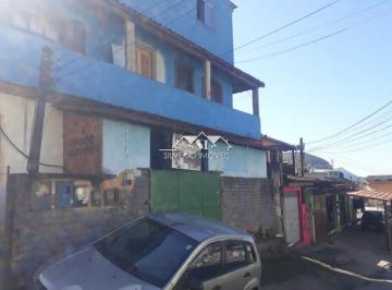 Foto-Imovel-ID049077No0001-empreendimentos-quitandinha-petropolis--16607577279991.jpeg · Imoveis - em Quitandinha