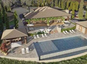 Foto-Imovel-ID063913No0005-apartamento--areal--17413503768819.jpeg · Imoveis - em Areal