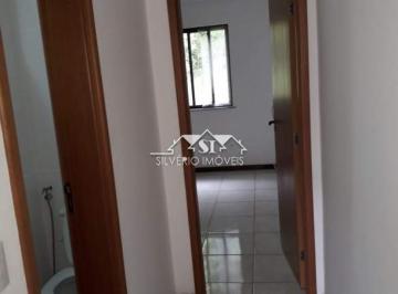 Foto-Imovel-ID059958No0001-apartamento-quitandinha-petropolis--17174194328165.jpg · Imoveis - em Quitandinha