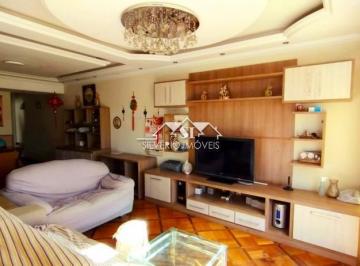 Foto-Imovel-ID054244No0007-apartamento-centro-petropolis--16921895323131.jpeg · Imoveis - no Centro
