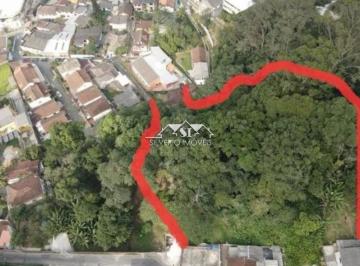 Foto-Imovel-ID059842No0001-terreno-morin-petropolis--17163884063955.jpeg · Imoveis - em Morin