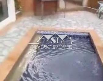 Foto-Imovel-ID058271No0007-casa-alto-da-serra-petropolis--17069065568881.jpeg · Imoveis - no Alto da Serra