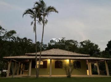 Foto-Imovel-ID057746No0010-sitio-sao-pedro-areal--17043268391011.jpeg · Imoveis - em Areal