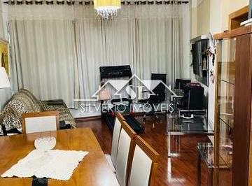 Foto-Imovel-ID048997No0013-apartamento-centro-petropolis--16602386898372.jpg · Imoveis - no Centro