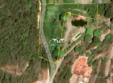 Foto-Imovel-ID059296No0001-terreno-posse-petropolis--17128583231246.jpeg · Imoveis - em Posse