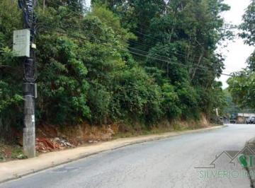 Foto-Imovel-ID025237No0001-terreno-estrada-da-saudade-petropolis--16062609141427.jpg · Imoveis - na Estrada da Saudade