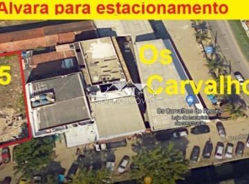Foto-Imovel-ID061010No0001-terreno-recreio-dos-bandeirantes-rio-de-janeiro--17246919195578.jpeg · Imoveis - no Recreio dos Bandeirantes