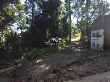 Foto-Imovel-ID052269No0005-terreno-bonsucesso-petropolis--16812251734546.jpeg · Imoveis - em Bonsucesso