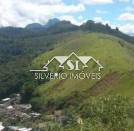 Foto-Imovel-ID059536No0002-terreno-itaipava-petropolis--17144923250012.jpeg · Imoveis - em Itaipava