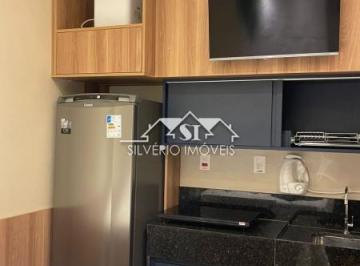 Foto-Imovel-ID058996No0018-apartamento-centro-petropolis--17803530188654.jpeg · Imoveis - no Centro