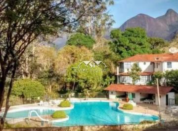 Foto-Imovel-ID059257No0008-apartamento-correas-petropolis--17127539318417.jpeg · Imoveis - em Corrêas