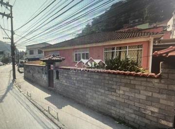 Foto-Imovel-ID062211No0001-casa-morin-petropolis--17320201410785.jpeg · Imoveis - em Morin