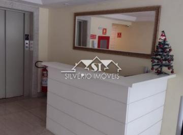 Foto-Imovel-ID057336No0001-apartamento-quitandinha-petropolis--17010953065906.jpg · Imoveis - em Quitandinha