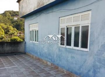 Foto-Imovel-ID058784No0004-casa-pedras-brancas-petropolis--17102066237398.jpeg · Imoveis - em Mosela