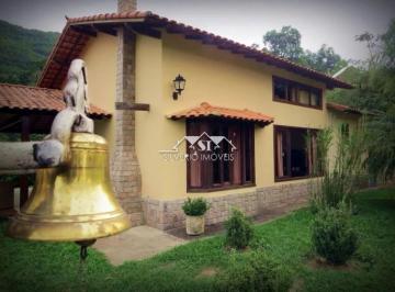 Foto-Imovel-ID064057No0018-casa-vera-cruz-miguel-pereira--17420507028544.jpeg · Imoveis - em Vera Cruz