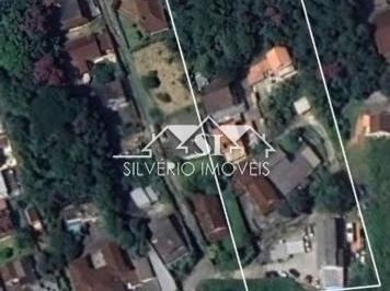 Foto-Imovel-ID064409No0001-terreno-bingen-petropolis--17443755746096.jpeg · Imoveis - em Bingen