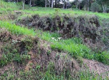 Foto-Imovel-ID049733No0001-terreno-itaipava-petropolis--16651631065616.jpeg · Imoveis - em Itaipava