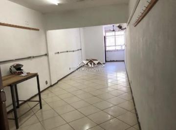 Foto-Imovel-ID057816No0004-sala--alto-da-serra-petropolis--17048288874068.jpeg · Imoveis - no Alto da Serra