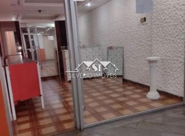 Foto-Imovel-ID058240No0003-loja-alto-da-serra-petropolis--17068750848786.jpeg · Imoveis - no Alto da Serra