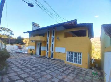 Foto-Imovel-ID023632No0005-casa-estrada-do-carangola-petropolis--15957853594352.jpeg · Imoveis - em Carangola
