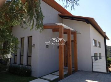 Foto-Imovel-ID061143No0014-casa-albuquerque-teresopolis--17254169888329.jpeg · Imoveis - em Albuquerque