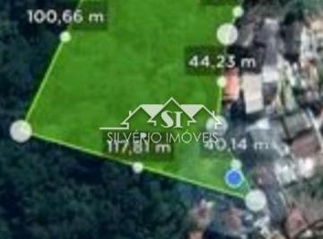 Foto-Imovel-ID058185No0002-sitio-camboata-sao-jose-do-vale-do-rio-preto--17066186652168.jpeg · Imoveis - em São José do Vale do Rio Preto