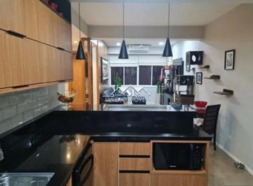 Foto-Imovel-ID058220No0025-apartamento-correas-petropolis--17068088357879.jpeg · Imoveis - em Corrêas
