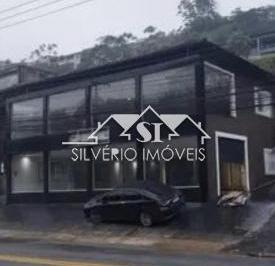 Foto-Imovel-ID057723No0001-loja-coronel-veiga-petropolis--17040479729273.jpeg · Imoveis - em Coronel Veiga