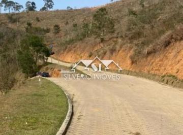 Foto-Imovel-ID064599No0009-terreno-itaipava-petropolis--17461403698865.jpeg · Imoveis - em Itaipava