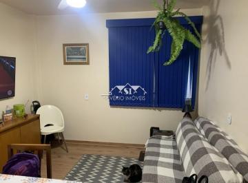 Foto-Imovel-ID059408No0001-apartamento-alto-da-serra-petropolis--17134845656125.jpeg · Imoveis - no Alto da Serra