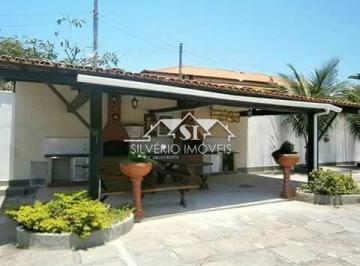 Foto-Imovel-ID062079No0003-apartamento-pero-cabo-frio--17310117550611.jpg · Imoveis - em Peró