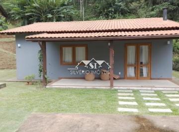 Foto-Imovel-ID058788No0001-casa-vale-das-videiras--petropolis--17102095669884.jpeg · Imoveis - em Petrópolis